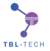 TB Tech logo